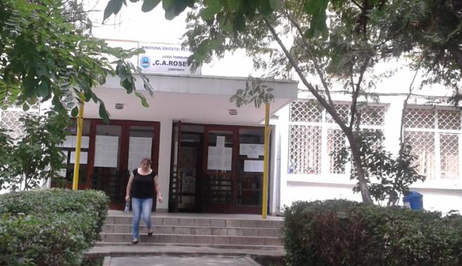 Seralul nu mai are căutare - seral-1441734813.jpg