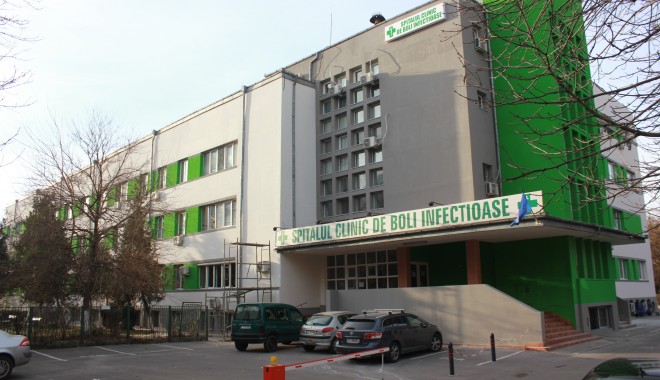 Criză de ser antirabic în spitale! Ce se întâmplă cu bolnavii - serantirabic-1408629713.jpg