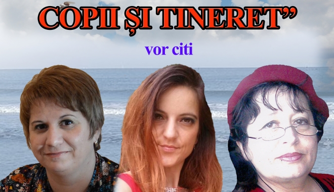 Serată literară dedicată copiilor - serataliterara-1460042600.jpg