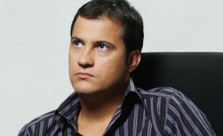 Șerban Huidu va fi audiat astăzi de anchetatori - serban-1318836606.jpg