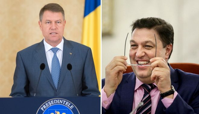 PSD propune noi reguli la alegerile prezidențiale - serban-1525506590.jpg