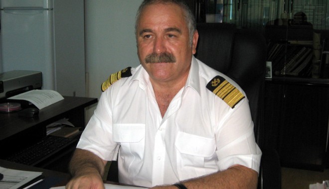 Cine încasează indemnizația de conducere la Autoritatea Navală Română - serbanberescu-1349029157.jpg