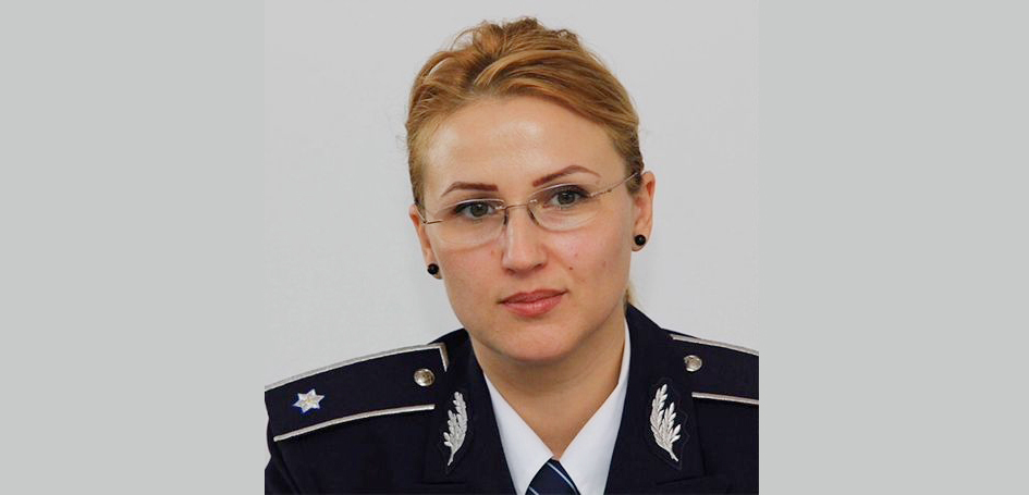Carmen Șerbănescu este noul director administrativ al IPJ Constanța - serbanescucarmenipjbuncarmen-ser-1717083517.jpg