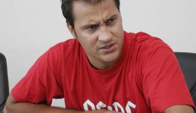 Care a fost cauza accidentului produs de Șerban Huidu - serbanhuidu-1319226711.jpg