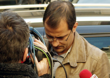 Șerban Huidu, trimis în judecată - serbanhuidu-1337011131.jpg