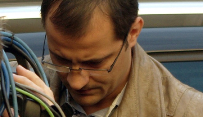 De ce a fost Șerban Huidu condamnat la închisoare cu suspendare? - serbanhuidu-1350657121.jpg