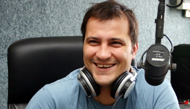 Huidu către Bendeac:  