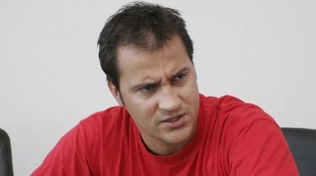 Parchetul a anunțat cauza accidentului în care a fost implicat Șerban Huidu - serbanhuidu56479200-1319197826.jpg