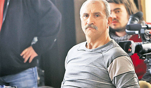 Șerban Ionescu nu are borelioză - serbanionescu0405749ee1bd-1345644157.jpg