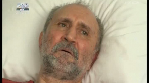 Ultima șansă pentru Șerban Ionescu: medicii cer să fie transferat la Viena - serbanionescu218305300-1337064643.jpg