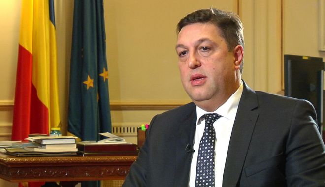 Social-democratul Șerban Nicolae, propunere în favoarea băncilor - serbannicolae-1616094619.jpg