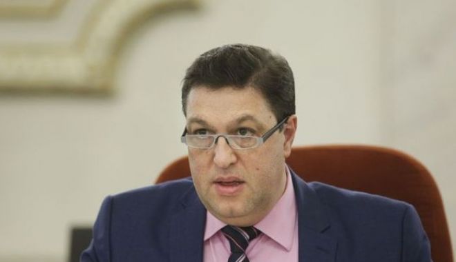 Senatorul Şerban Nicolae: „Noi cerem suspendarea procesului electoral” - serbannicolaealegeri-1604518256.jpg