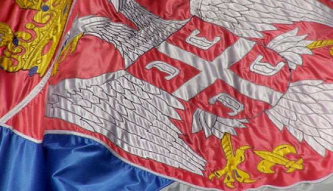 Ivica Dacic, desemnat  prim-ministru  în Serbia - serbia-1340919846.jpg