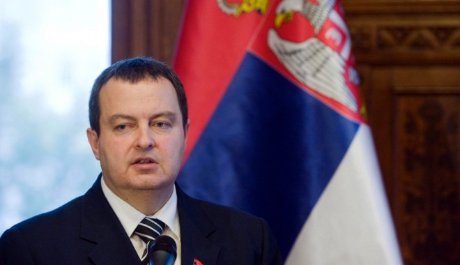 Premierul sârb, acuzat de legături cu mafia drogurilor - serbia-1359990623.jpg