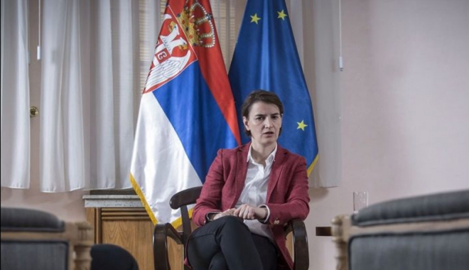 Serbia ar alege UE, nu Rusia! Moscova, sceptică - serbia-1499260549.jpg