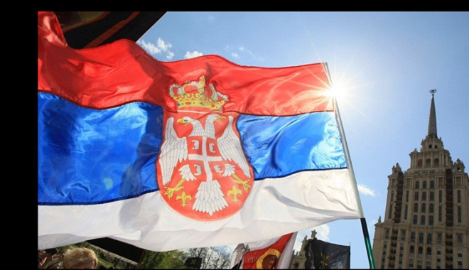Serbia ar putea adera la Uniunea Europeană înainte de 2025 - serbia-1510238752.jpg