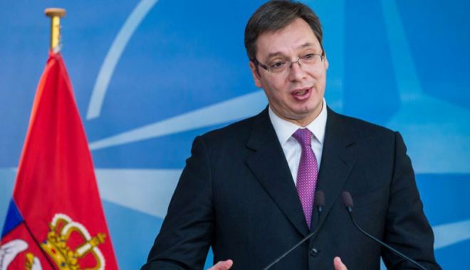 Serbia dorește să adere la UE până în 2025. Termenul nu este bătut în cuie! - serbia-1518707414.jpg