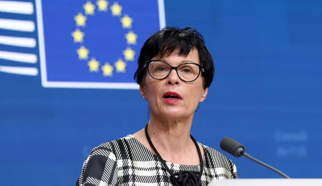 Serbia, amenințată cu blocarea finanțărilor din cauza legilor privind justiția - serbia-1770991996.webp