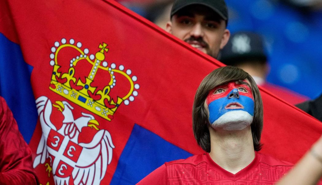 Serbia amenință că se retrage de la EURO 2024 - serbia-ameninta-ca-se-retrage-1718892331.jpg