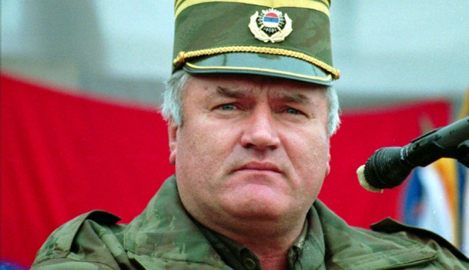 Mladici, certat cu aproape  toți acuzații de la TPI - serbiamladic-1311945053.jpg