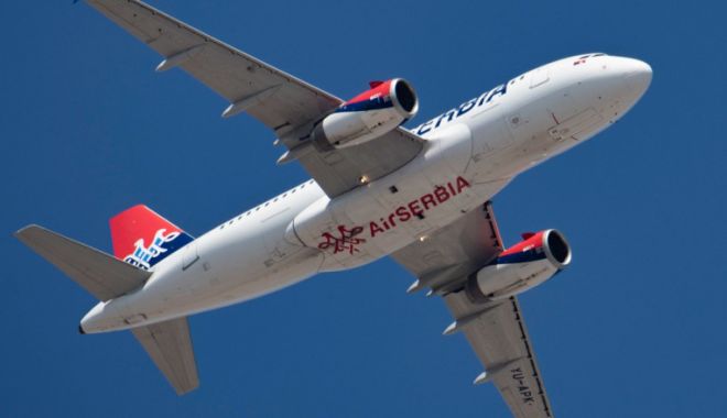 Serbia a devenit poarta de intrare în Europa pentru turiștii ruși - serbiarusi-1647024292.jpg