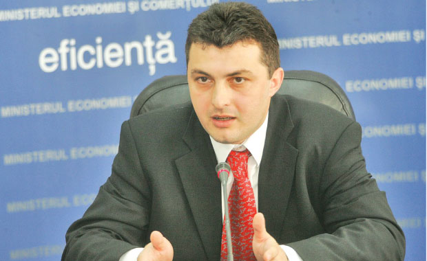Codruț Sereș și Zsolt Nagy, ÎNCHISOARE cu EXECUTARE pentru trădare - sere-1386081367.jpg