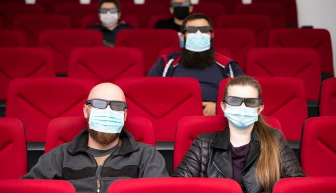 Se redeschid cinematografele din Constanţa - seredeschidcinematografele-1599670628.jpg