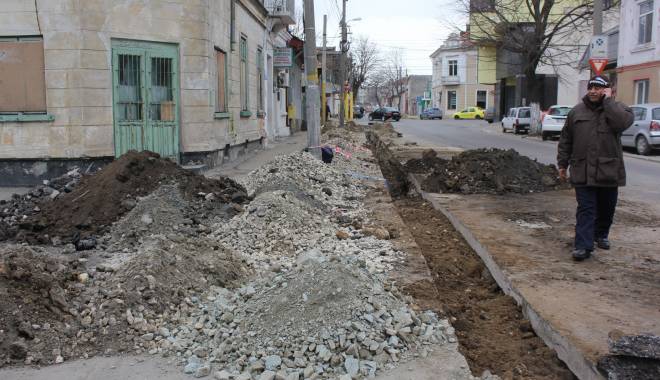 Anunț important pentru șoferii din Constanța! - sereface-1448531503.jpg