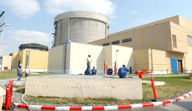 Se reiau negocierile! Chinezii ar putea construi reactoarelor 3 și 4 de la Cernavodă - sereiau-1503679462.jpg