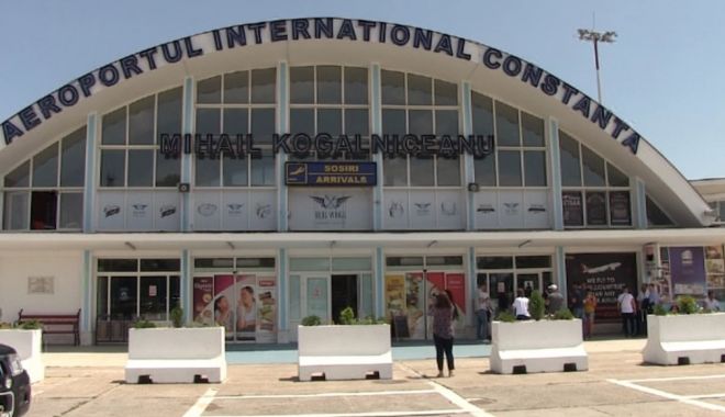 Se reiau zborurile între Istanbul și Constanța, de pe Aeroportul „Mihail Kogălniceanu” - sereiauzborurile-1614367237.jpg