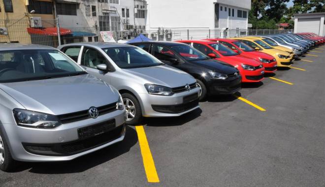 Se relansează achiziția de autoturisme noi cu sprijinul statului - serelanseaza-1452617923.jpg