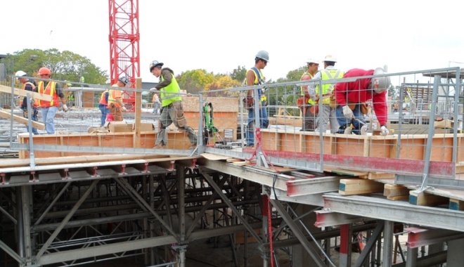 Se relansează construcția de locuințe - serelanseazaconstructia-1464798140.jpg