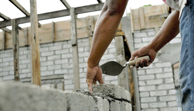 Se relansează sectorul construcțiilor rezidențiale - serelanseazaconstructiile-1398706691.jpg