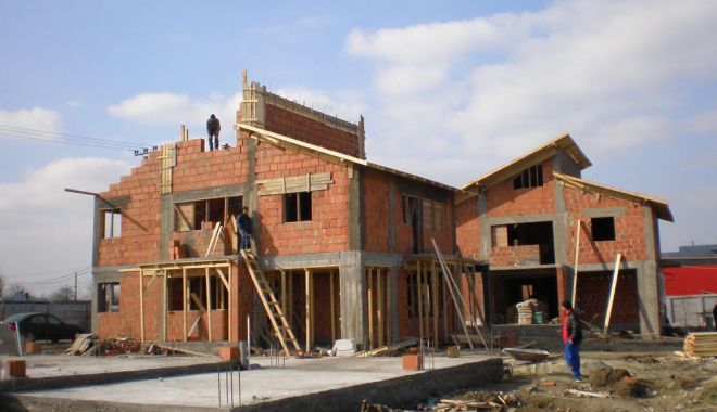 Se relansează construcțiile locative - serelanseazaconstructiilelocativ-1559246257.jpg