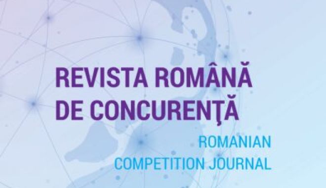 Se relansează 