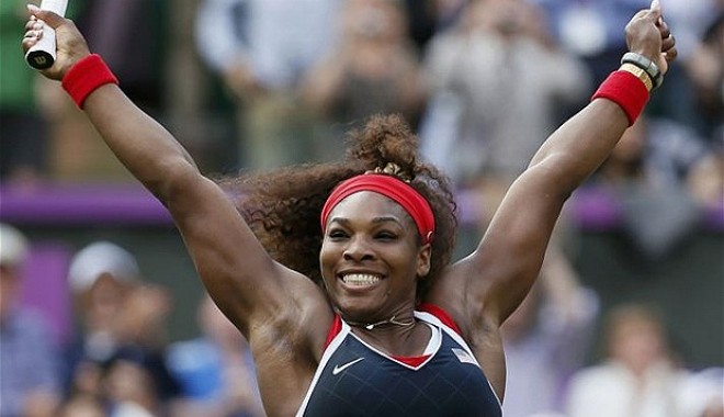FINALA US OPEN. Serena Williams a câștigat trofeul - serena-1378707643.jpg
