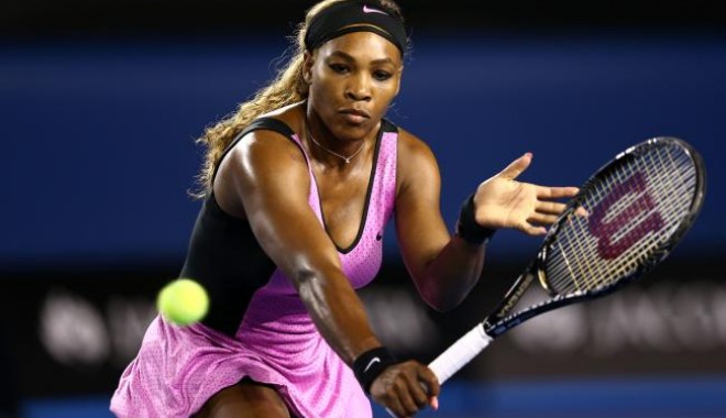 Tenis / Serena Williams a câștigat turneul de la Cincinnati - serena-1408344537.jpg