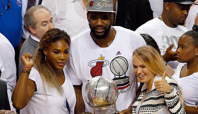 Serena Williams a învins-o pe Caroline Wozniacki și a câștigat US Open - serena-1410157338.jpg
