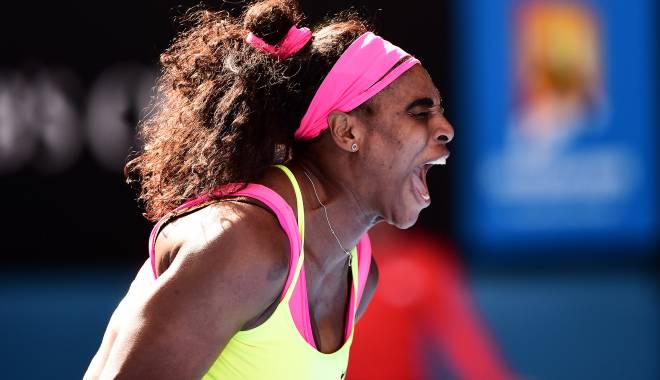 Tenis, Australian Open / Serena Williams s-a calificat în finală - serena-1422517853.jpg