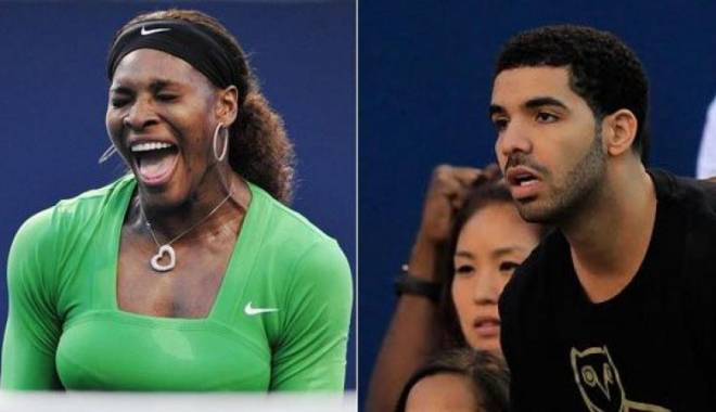 VIDEO / Serena Wiliams, prinsă în tandrețuri cu noul iubit după finala de la Cincinnati - serena-1440489898.jpg