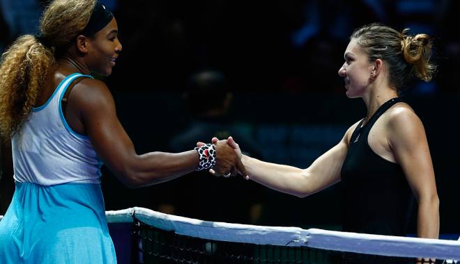 Tenis / Simona Halep va juca din nou cu Serena Williams - serena-1458113863.jpg