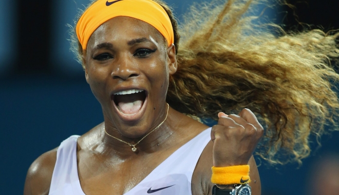 Tenis / Serena Williams a câștigat Australian Open - serena-1485599213.jpg