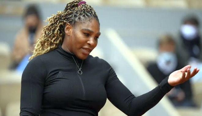 Info Roland Garros / Serena Williams s-a retras din competiţie! - serena-1601464010.jpg