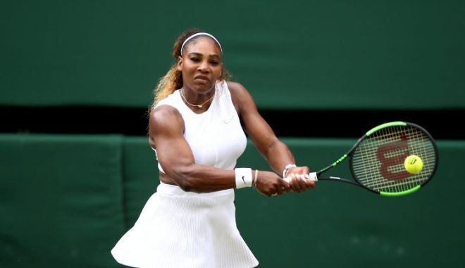 Serena Williams, debut cu dreptul la Lexington - serenasursatennis365-1597231736.jpg