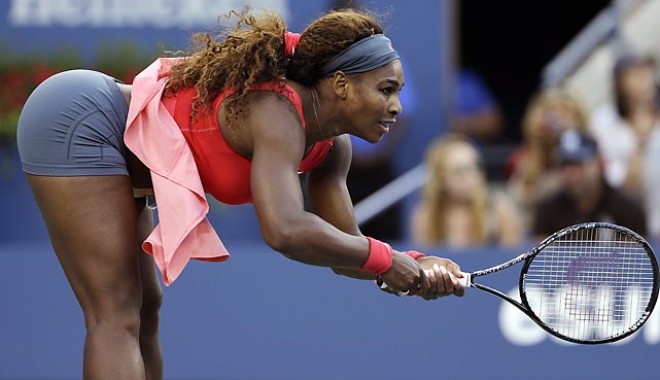 După Simona Halep, și Serena Williams a abandonat la Beijing - serenawilliams-1412319826.jpg