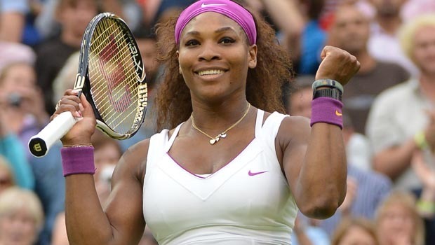 Tenis / Serena Williams a câștigat al 6-lea titlu la Wimbledon - serenawilliams-1436634752.jpg