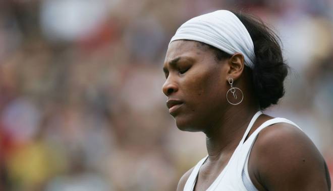 Serena Williams, șocată de cazul de dopaj al Mariei Șarapova - serenawilliams-1457458307.jpg