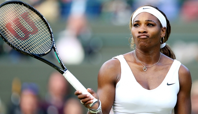 Serena Williams s-a retras de la Rogers Cup. Cu cine va juca Simona Halep - serenawilliams-1469432620.jpg