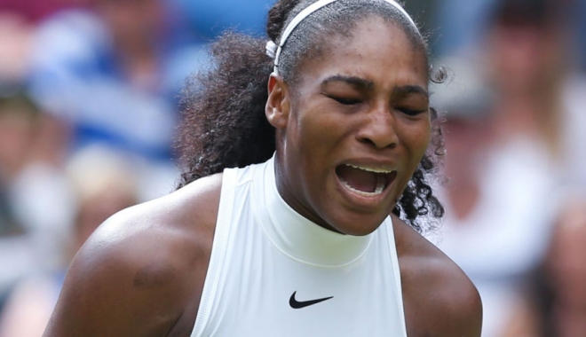 Serena Williams pierde prima poziție în clasamentul WTA, după înfrângerea din semifinalele US Open - serenawilliams-1473403990.jpg