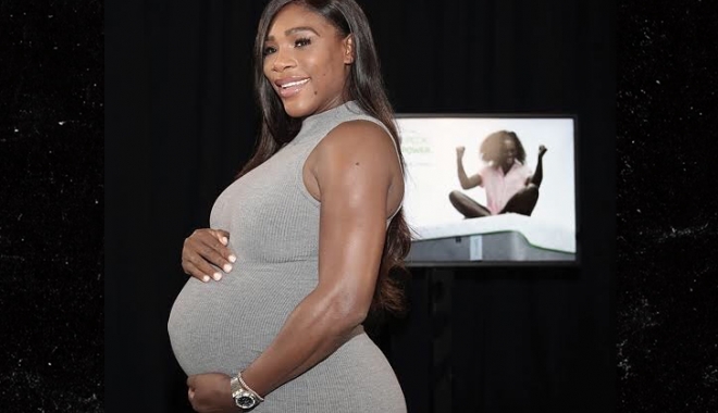 Serena Williams a născut o fetiță - serenawilliams-1504299353.jpg